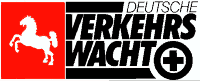 Verkehrswacht Aurich e.V.